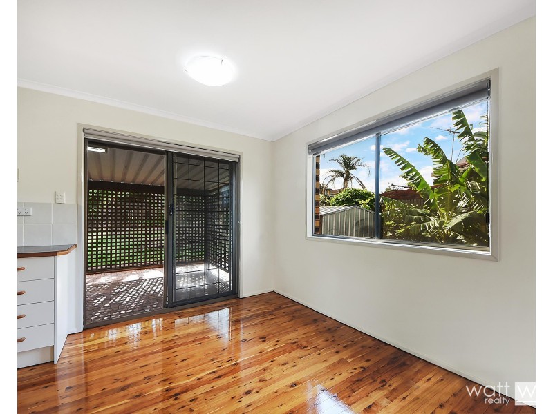 50 Denham Street, Bracken Ridge QLD 4017