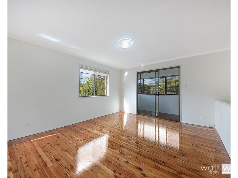 50 Denham Street, Bracken Ridge QLD 4017