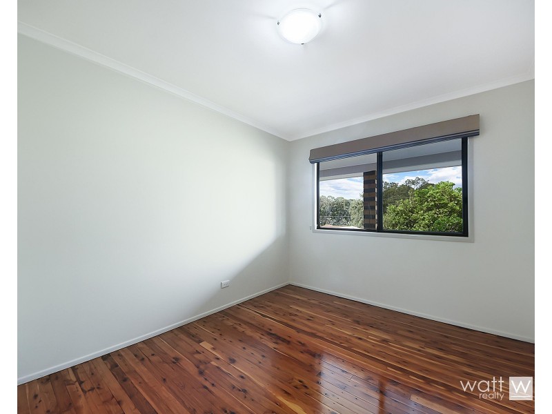 50 Denham Street, Bracken Ridge QLD 4017