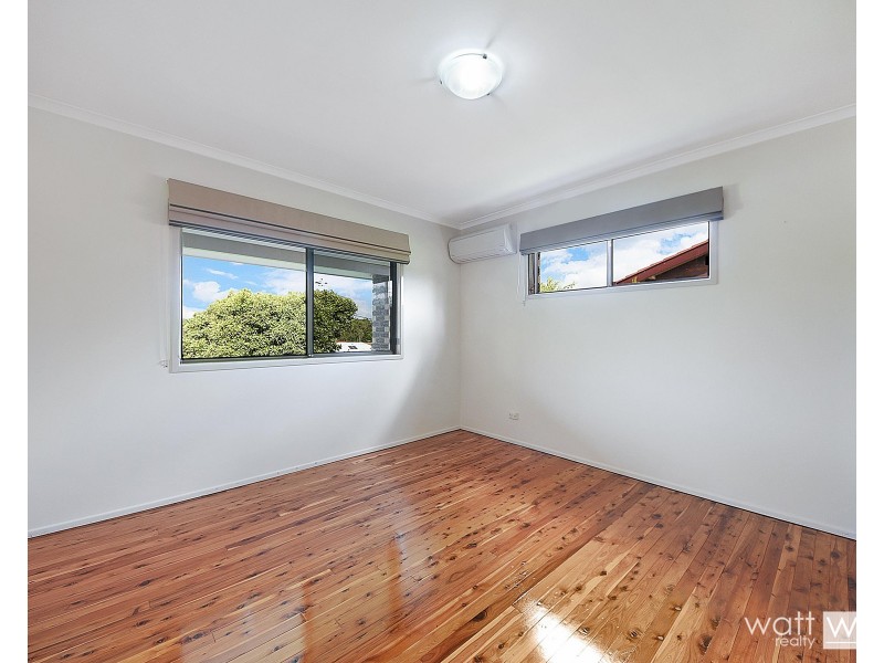 50 Denham Street, Bracken Ridge QLD 4017