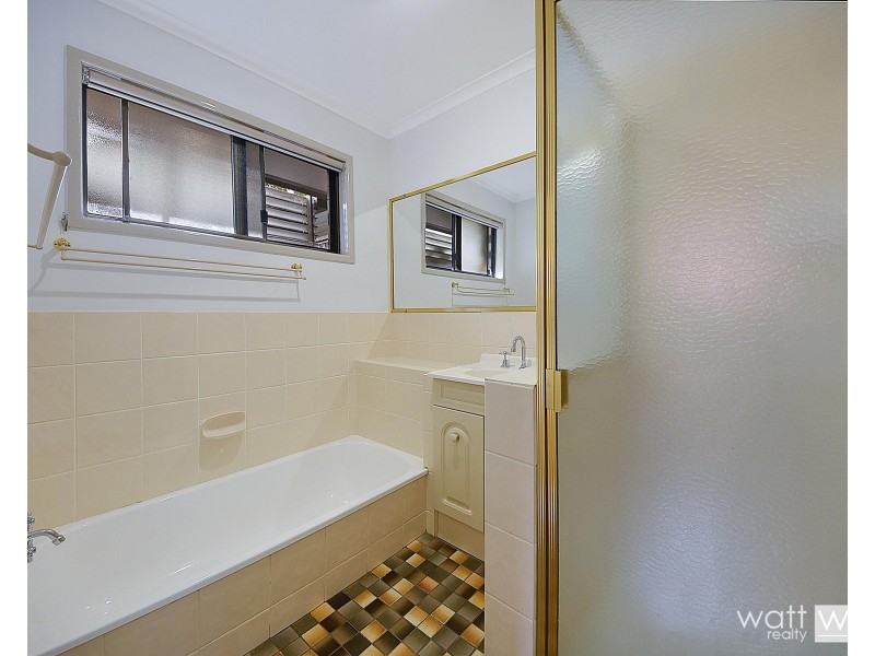 50 Denham Street, Bracken Ridge QLD 4017