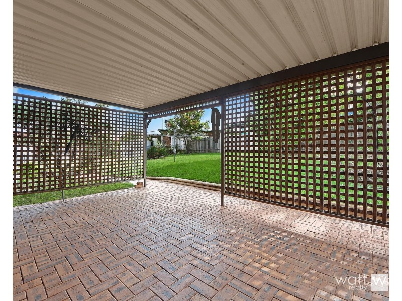 50 Denham Street, Bracken Ridge QLD 4017