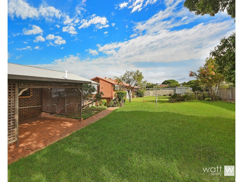 50 Denham Street, Bracken Ridge QLD 4017