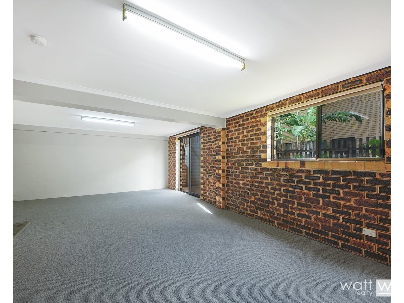 50 Denham Street, Bracken Ridge QLD 4017