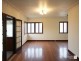 666 Hamilton Road, Chermside West QLD 4032