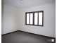 666 Hamilton Road, Chermside West QLD 4032