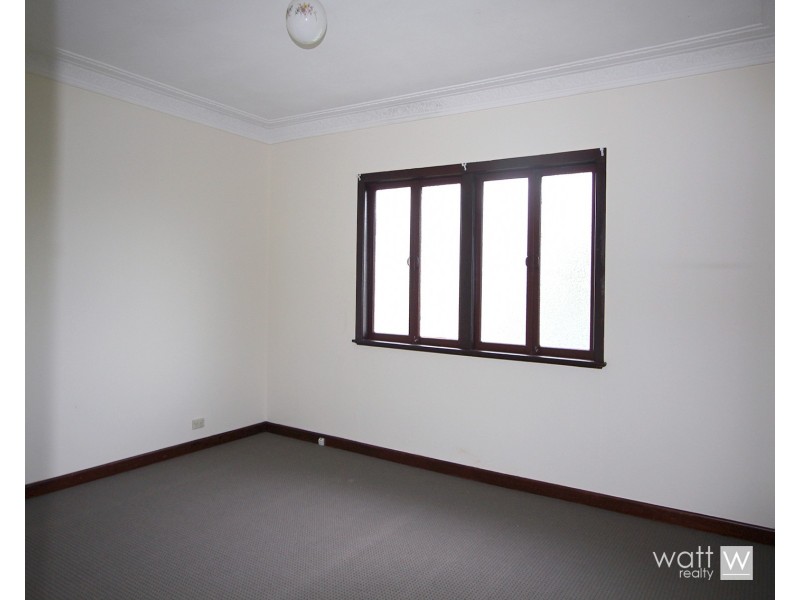 666 Hamilton Road, Chermside West QLD 4032