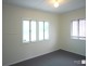 666 Hamilton Road, Chermside West QLD 4032
