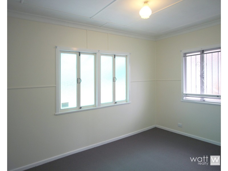 666 Hamilton Road, Chermside West QLD 4032