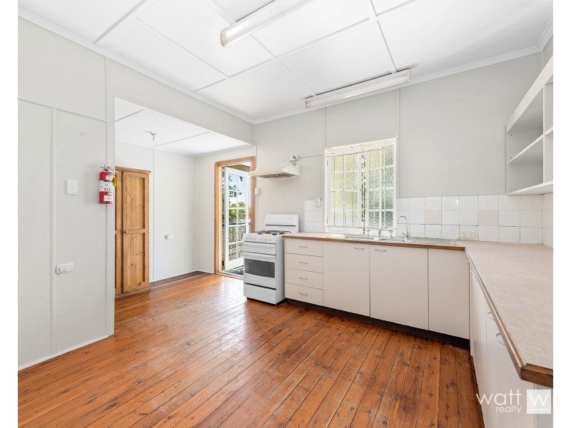 1 Ellworthy Street, Mitchelton QLD 4053