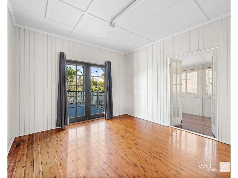 1 Ellworthy Street, Mitchelton QLD 4053