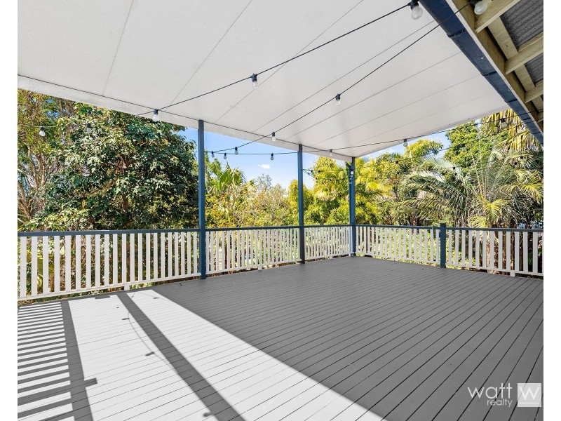 1 Ellworthy Street, Mitchelton QLD 4053