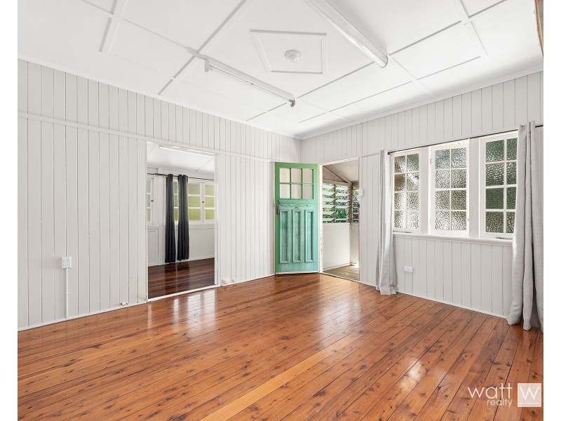 1 Ellworthy Street, Mitchelton QLD 4053