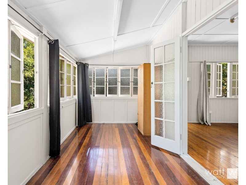 1 Ellworthy Street, Mitchelton QLD 4053