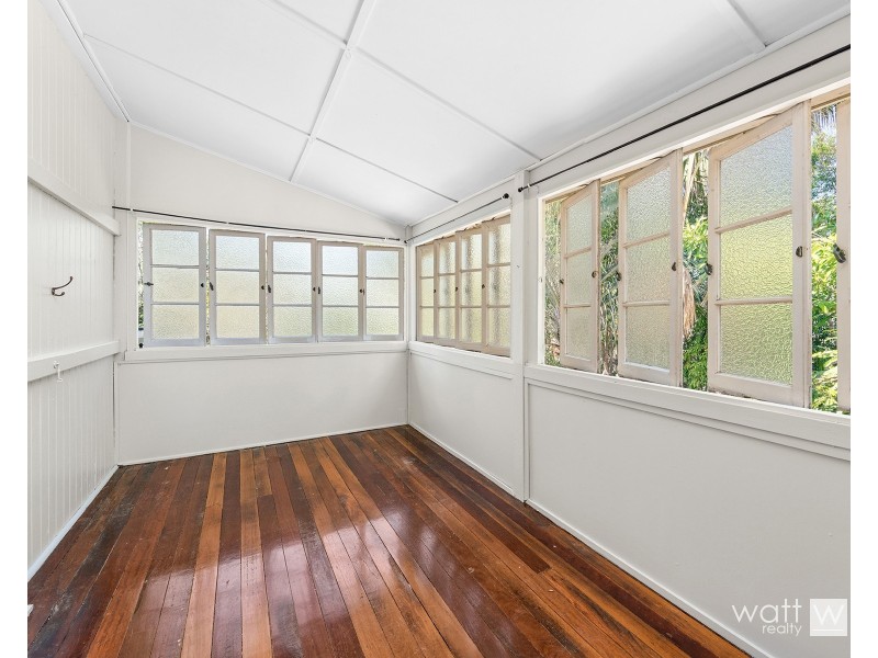 1 Ellworthy Street, Mitchelton QLD 4053