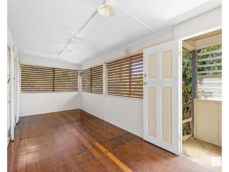 1 Ellworthy Street, Mitchelton QLD 4053