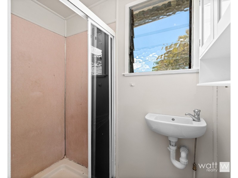 1 Ellworthy Street, Mitchelton QLD 4053