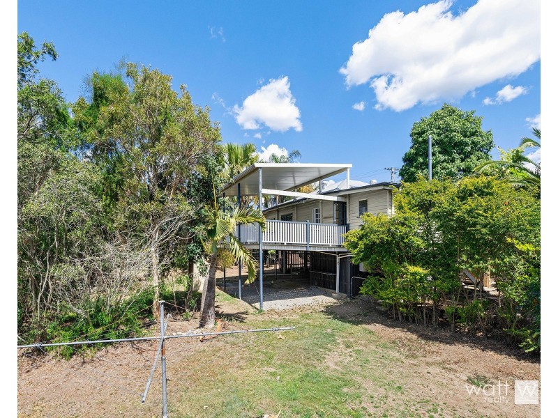 1 Ellworthy Street, Mitchelton QLD 4053
