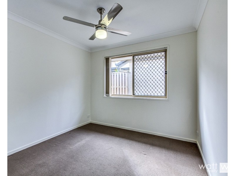 22 Hinchinbrook Avenue, Fitzgibbon QLD 4018