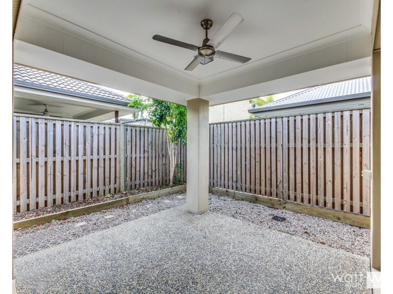 22 Hinchinbrook Avenue, Fitzgibbon QLD 4018