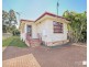 423 Stafford Road, Stafford QLD 4053