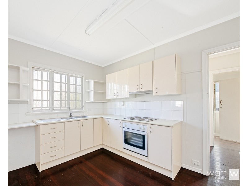 423 Stafford Road, Stafford QLD 4053