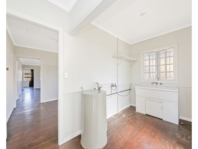 423 Stafford Road, Stafford QLD 4053