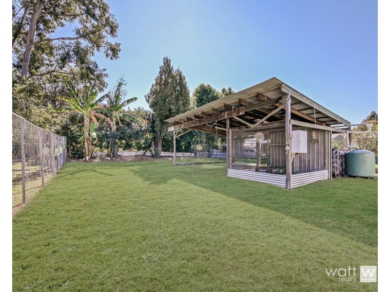 423 Stafford Road, Stafford QLD 4053
