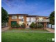 67 Lucan Avenue, Aspley QLD 4034