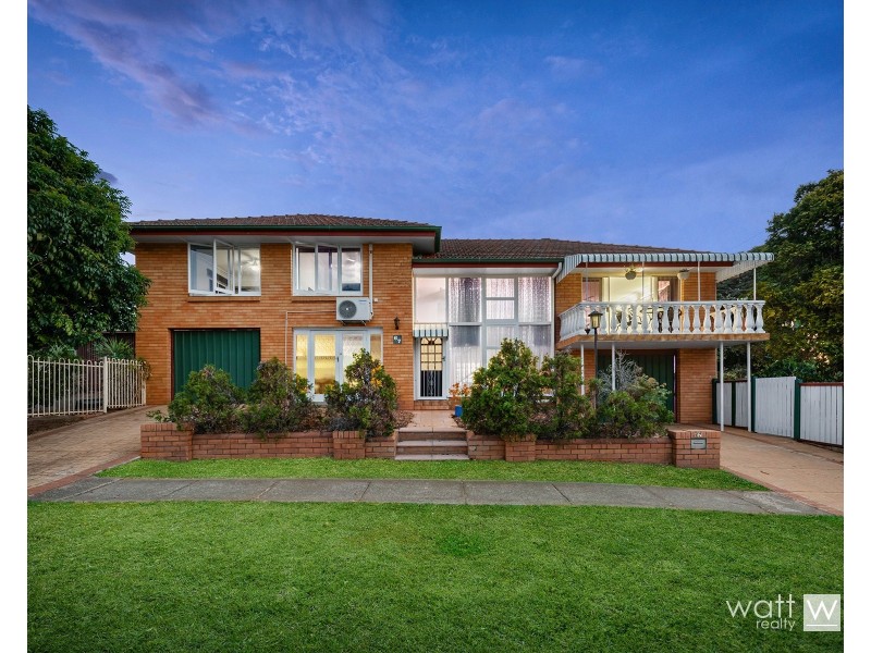 67 Lucan Avenue, Aspley QLD 4034
