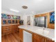 67 Lucan Avenue, Aspley QLD 4034