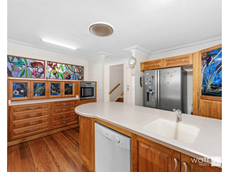 67 Lucan Avenue, Aspley QLD 4034