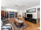 67 Lucan Avenue, Aspley QLD 4034