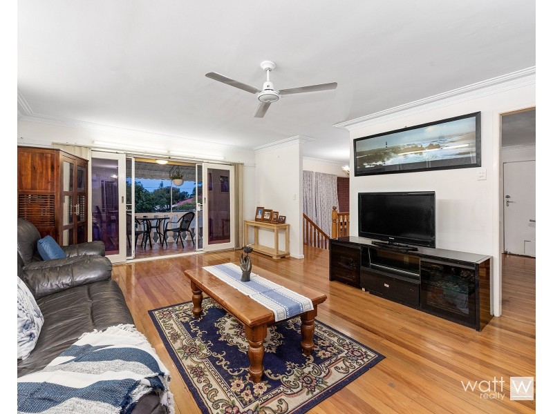 67 Lucan Avenue, Aspley QLD 4034
