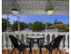 67 Lucan Avenue, Aspley QLD 4034
