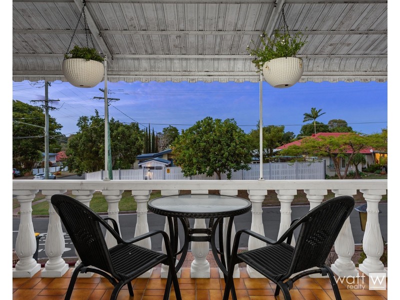 67 Lucan Avenue, Aspley QLD 4034