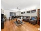 67 Lucan Avenue, Aspley QLD 4034