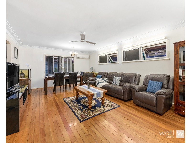 67 Lucan Avenue, Aspley QLD 4034