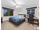 67 Lucan Avenue, Aspley QLD 4034