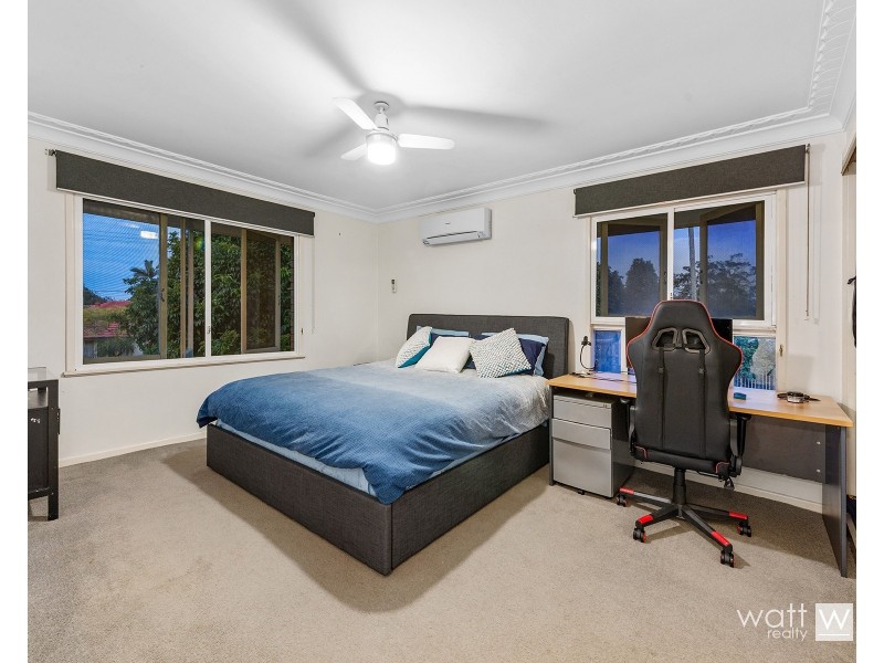 67 Lucan Avenue, Aspley QLD 4034