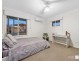 67 Lucan Avenue, Aspley QLD 4034
