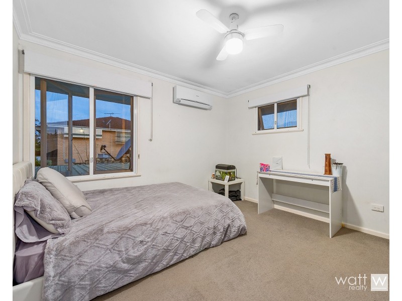 67 Lucan Avenue, Aspley QLD 4034