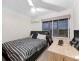 67 Lucan Avenue, Aspley QLD 4034
