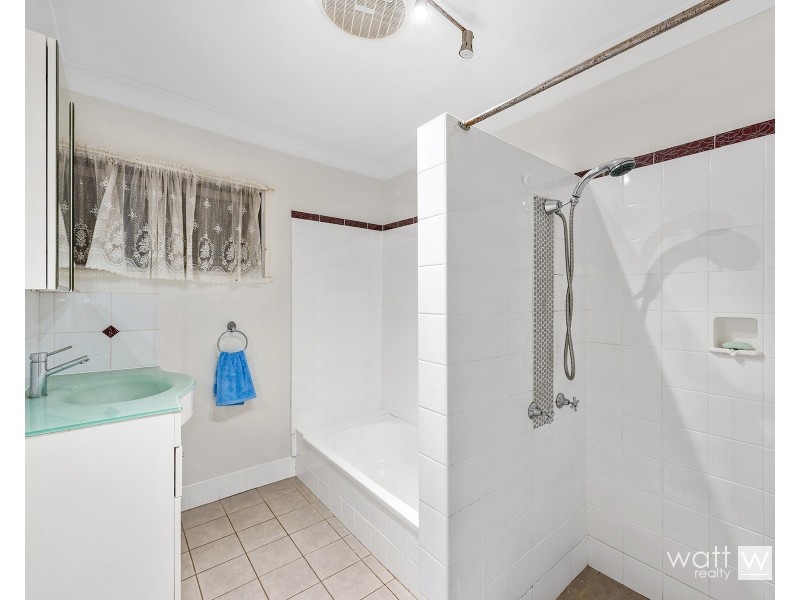 67 Lucan Avenue, Aspley QLD 4034