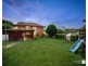 67 Lucan Avenue, Aspley QLD 4034