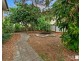 67 Lucan Avenue, Aspley QLD 4034