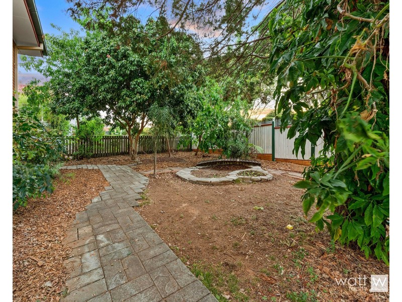 67 Lucan Avenue, Aspley QLD 4034