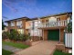 67 Lucan Avenue, Aspley QLD 4034