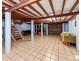 67 Lucan Avenue, Aspley QLD 4034