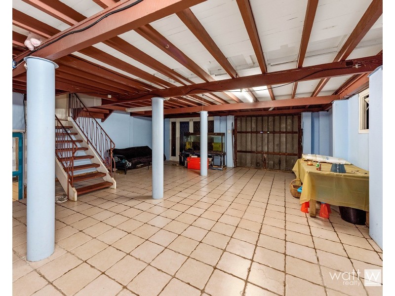 67 Lucan Avenue, Aspley QLD 4034